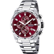 FESTINA 20463/5