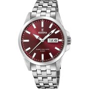 FESTINA 20357/G