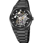 FESTINA 20070/1