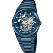 FESTINA 20071/1