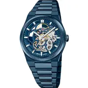FESTINA 20071/1