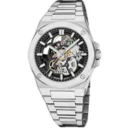 FESTINA 22006/4