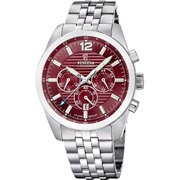 FESTINA 20742/6