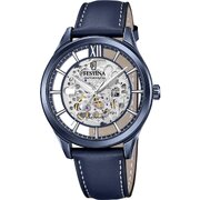 FESTINA 20795/1