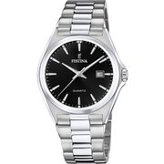FESTINA 20552/5