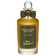 Penhaligon's A London Dandy Smaržas 100ml