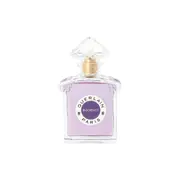 Guerlain Insolence Smaržas - testeris 75ml