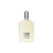 Tom Ford Grey Vetiver For Men Smaržas - testeris 100ml