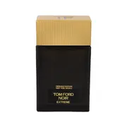Tom Ford Noir Extreme Men Smaržas - testeris 100ml