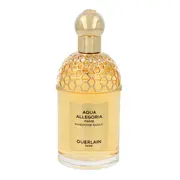 Guerlain Aqua Allegoria Forte Mandarine Basilic Smaržas - testeris 125ml
