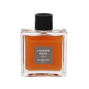 Guerlain L`Homme Ideal Smaržas - testeris 100ml