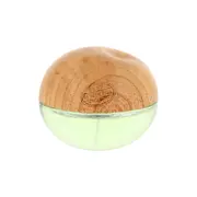 DKNY BE Delicious Coconut About Summer Tualetes ūdens: testeris 50ml
