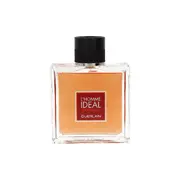 Guerlain L`Homme Ideal Extreme Smaržas - testeris 100ml