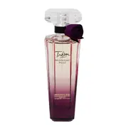 Lancôme Tresor Midnight Rose Smaržas - testeris 50ml