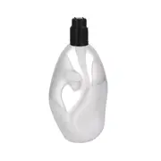 Kylie Jenner Cosmic 2.0 Smaržas - testeris 100ml