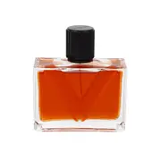 Valentino Vendetta Uomo Smaržas - testeris 90ml