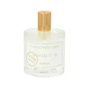 Zarkoperfume Molecule C - 19 The Beach Smaržas - testeris 100ml