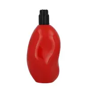 Kylie Jenner Cosmic Intense Smaržas - testeris 100ml