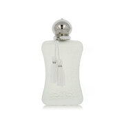 Parfums De Marly Valaya Smaržas 75ml