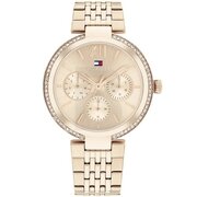 Tommy Hilfiger Sophia 1782696