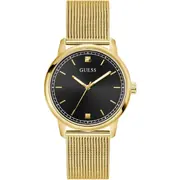 Guess GW0974G2 Mens Watch Chandler 40mm 3ATM 