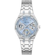Guess GW1009L1 Ladies Watch Quinn 36mm 5ATM 