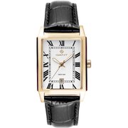 Gant G197002 Mens Watch Staten Island 29mm 5ATM