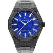 Paul Rich PR-47911 Mens Watch Lapis Nebula 43mm 5ATM