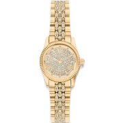 Michael Kors Lexington MK7575