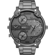 Diesel Mr. Daddy DZ7487