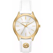 Michael Kors Slim Runway MK7544
