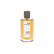 Mancera Roses Vanille Smaržas - testeris 120ml