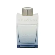 Bvlgari Man Glacial Essence Smaržas - testeris 100ml