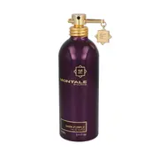 Montale Dark Purple Smaržas - testeris 100ml