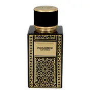 Dolce & Gabbana Velvet Zafferano Smaržas - testeris
