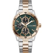 Guess Velocity GW1061G6