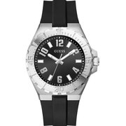 Guess Campus GW0906G1