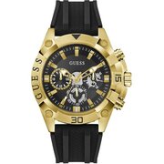 Guess Prospect GW1060G2