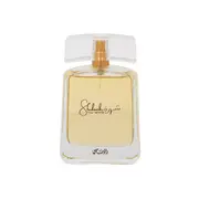 Rasasi Shuhrah Pour Femme Smaržas 90ml