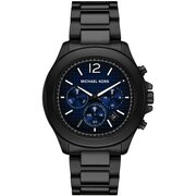 Michael Kors Sage MK9193