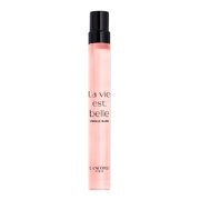 Lancome La Vie Est Belle Vanille Nude Smaržas
