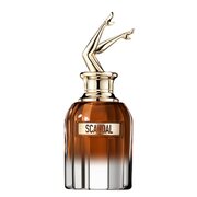 Jean Paul Gaultier Scandal Elixir Parfum Smaržas 50ml