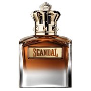 Jean Paul Gaultier Scandal Pour Homme Elixir Parfum Smaržas 150ml