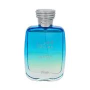 Rasasi Hawas Nautilus Smaržas 100ml