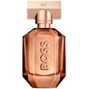 Hugo Boss Boss The Scent Parfum for Her Smaržas 30ml