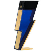 Carolina Herrera Bad Boy Cobalt Absolute Smaržas 50ml