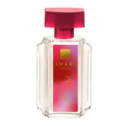 Avon Imari Pulse Tualetes ūdens 50ml