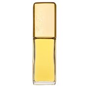 Estée Lauder Private Collection Smaržas