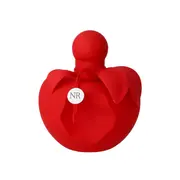 Nina Ricci Nina Extra Rouge Smaržas 80ml