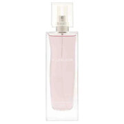 Banana Republic Wildbloom For Women Smaržas 100ml